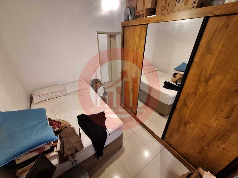 Apartamento, 2 quartos, 65 m² - Foto 12