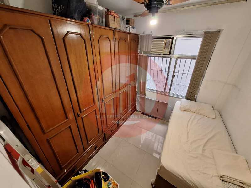 Apartamento, 2 quartos, 65 m² - Foto 13