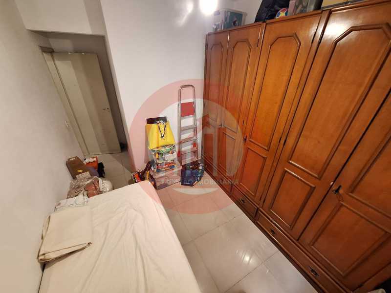 Apartamento, 2 quartos, 65 m² - Foto 14
