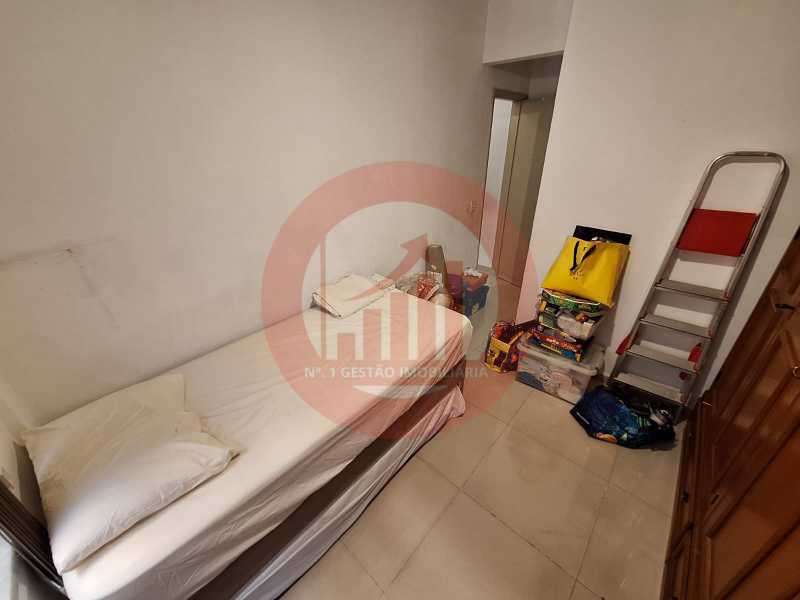 Apartamento, 2 quartos, 65 m² - Foto 15