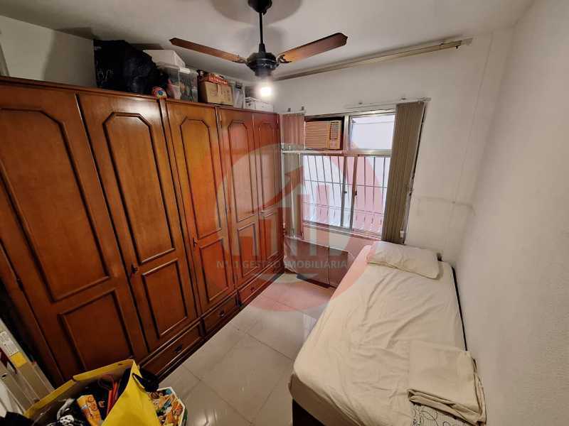 Apartamento, 2 quartos, 65 m² - Foto 16