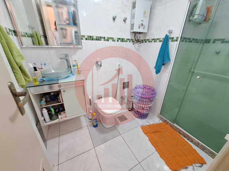 Apartamento, 2 quartos, 65 m² - Foto 18