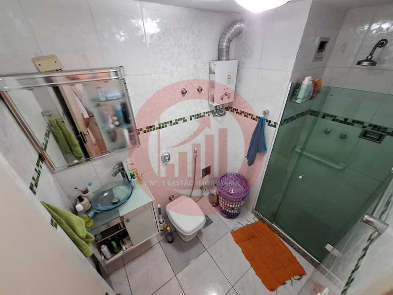 Apartamento, 2 quartos, 65 m² - Foto 19