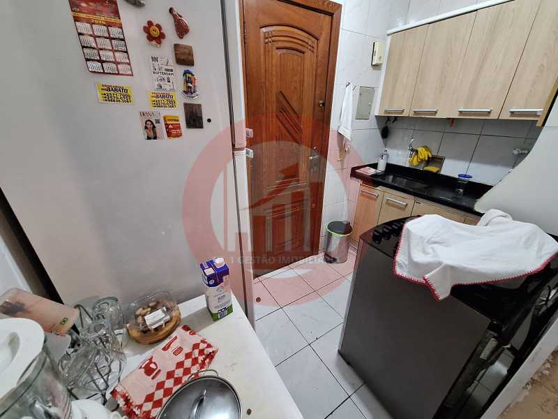 Apartamento, 2 quartos, 65 m² - Foto 23