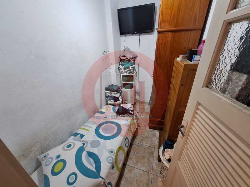Apartamento, 2 quartos, 65 m² - Foto 26