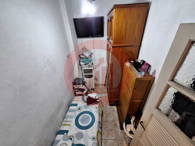 Apartamento, 2 quartos, 65 m² - Foto 27