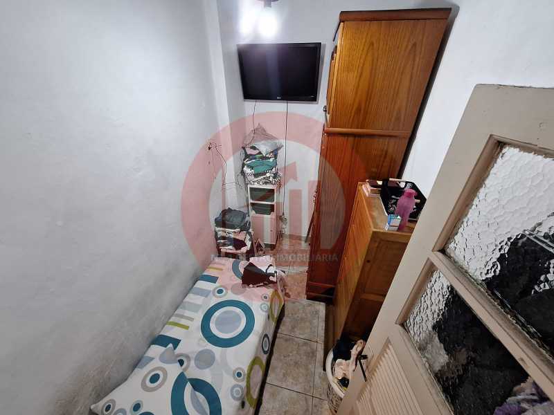 Apartamento, 2 quartos, 65 m² - Foto 28