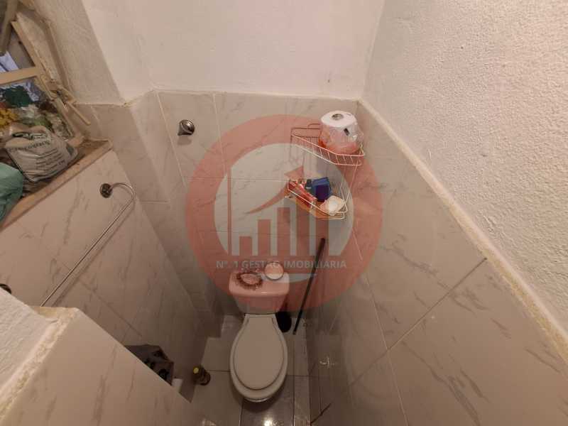 Apartamento, 2 quartos, 65 m² - Foto 30