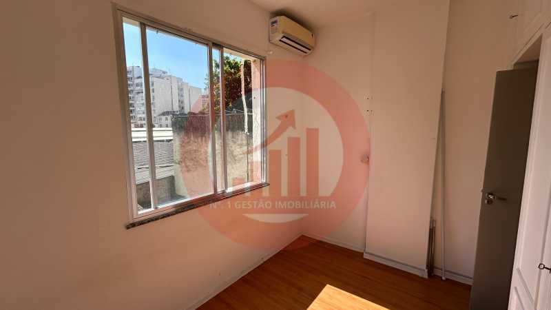 Apartamento, 1 quarto, 33 m² - Foto 11