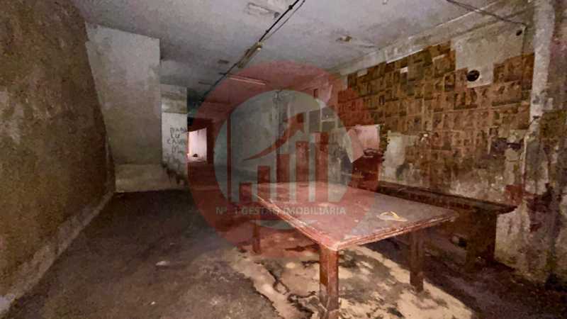 Depósito-Galpão, 489 m² - Foto 23