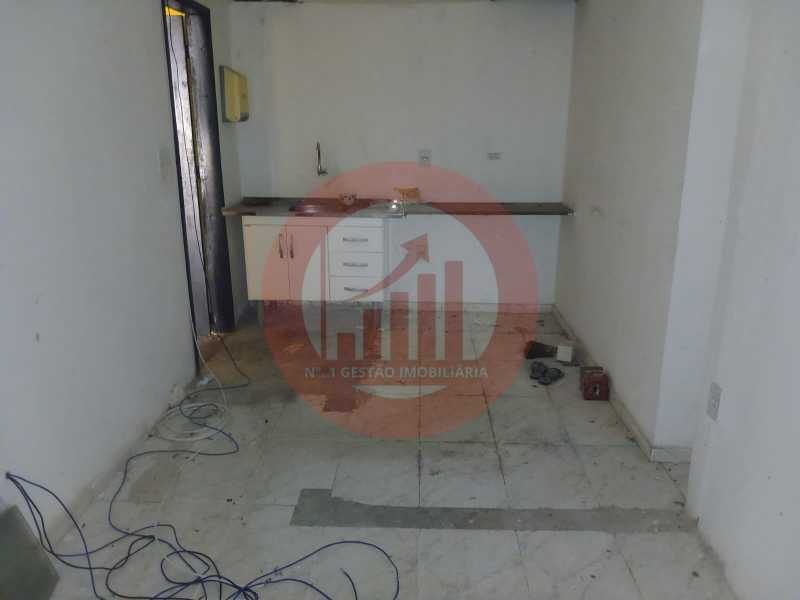 Loja-Salão, 41 m² - Foto 10