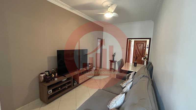 Apartamento, 2 quartos, 65 m² - Foto 5