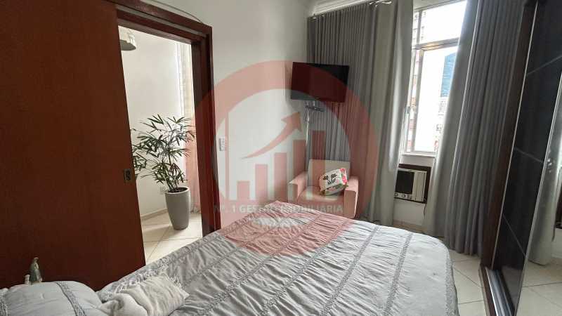Apartamento, 2 quartos, 65 m² - Foto 9
