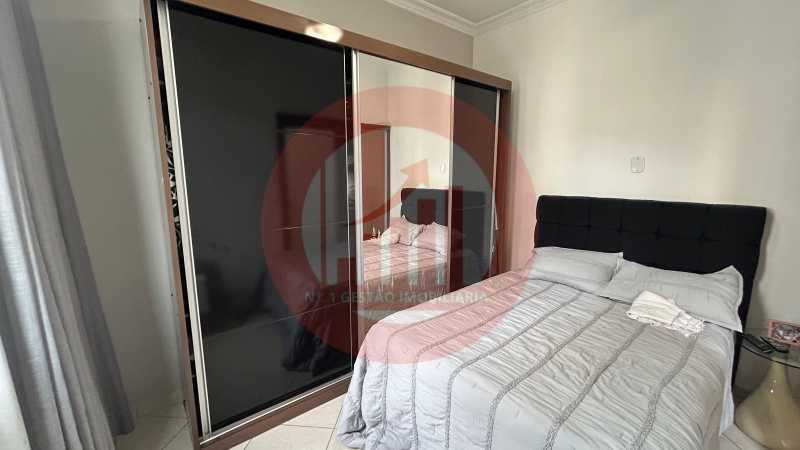 Apartamento, 2 quartos, 65 m² - Foto 11