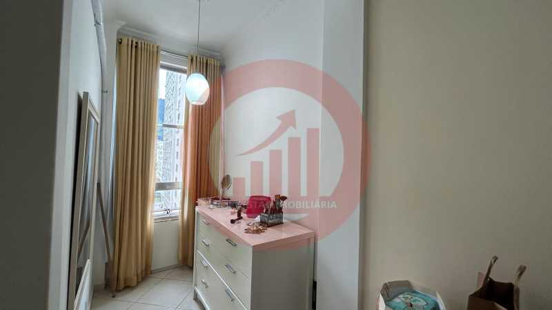Apartamento, 2 quartos, 65 m² - Foto 15