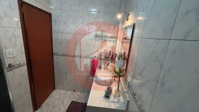 Apartamento, 2 quartos, 65 m² - Foto 18