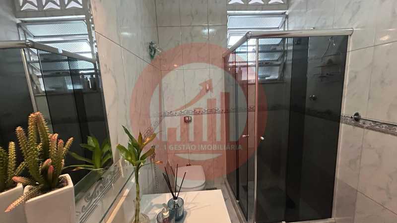 Apartamento, 2 quartos, 65 m² - Foto 19