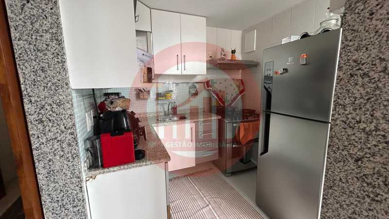 Apartamento, 2 quartos, 65 m² - Foto 22