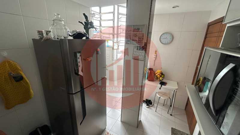 Apartamento, 2 quartos, 65 m² - Foto 23