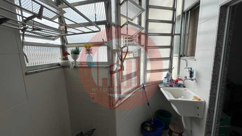 Apartamento, 2 quartos, 65 m² - Foto 26