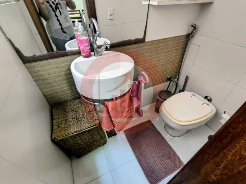 Apartamento, 2 quartos, 53 m² - Foto 16