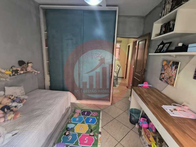 Apartamento, 2 quartos, 53 m² - Foto 17