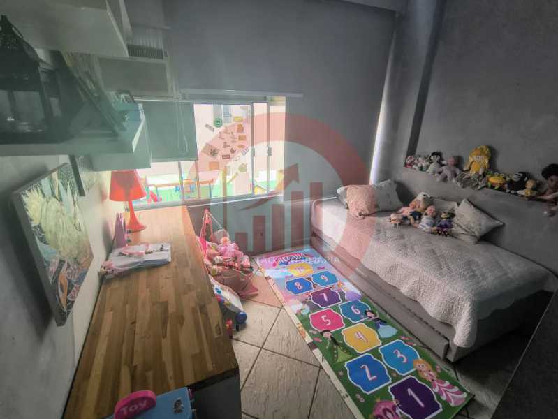 Apartamento, 2 quartos, 53 m² - Foto 18