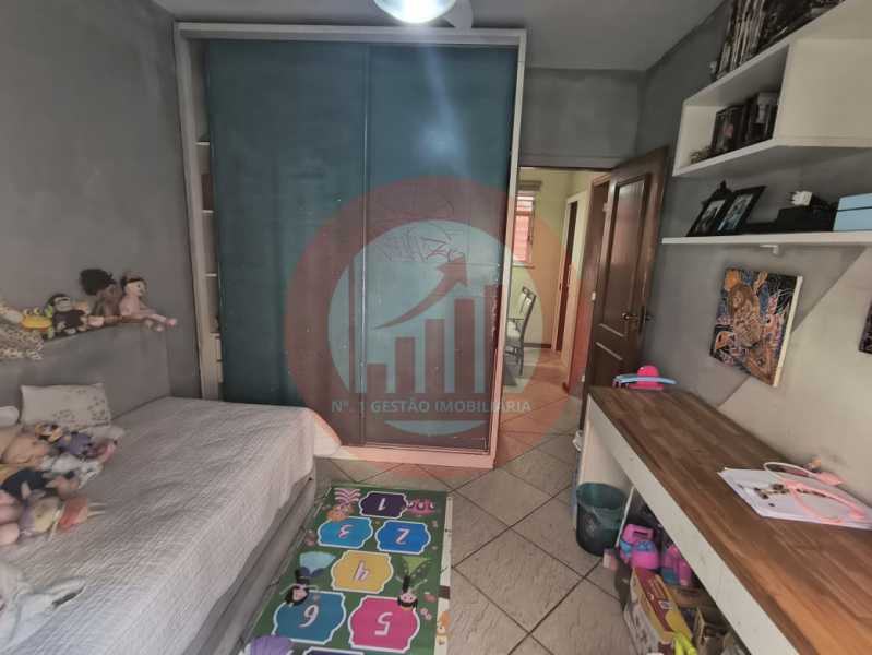 Apartamento, 2 quartos, 53 m² - Foto 19