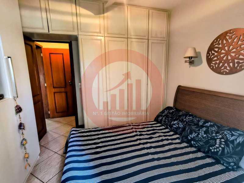 Apartamento, 2 quartos, 53 m² - Foto 20