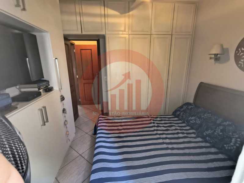Apartamento, 2 quartos, 53 m² - Foto 22