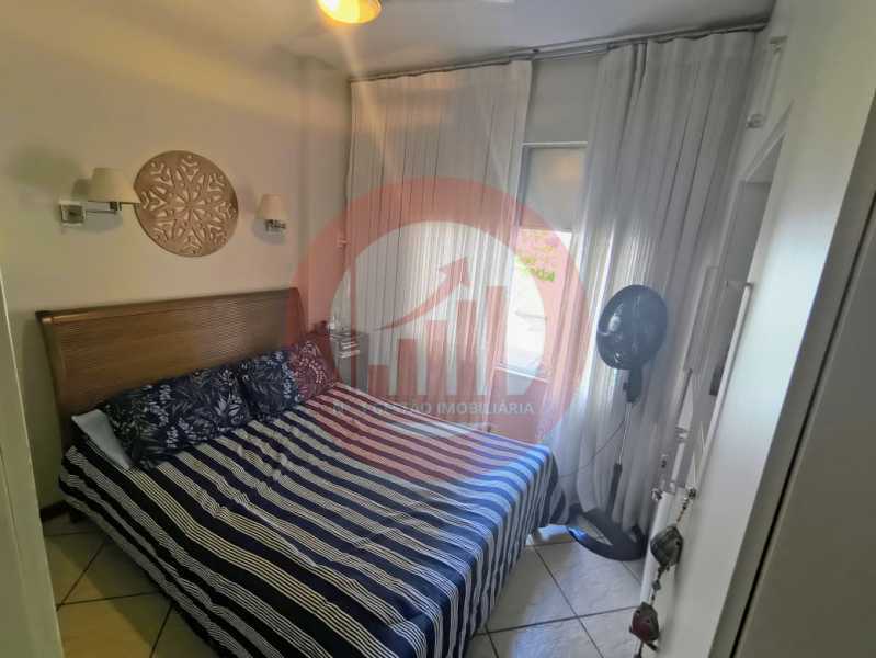 Apartamento, 2 quartos, 53 m² - Foto 23