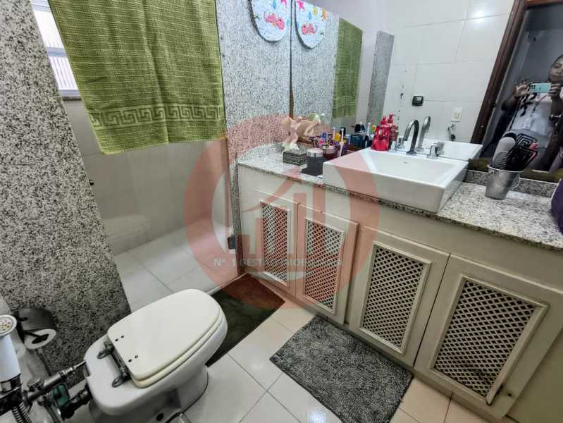 Apartamento, 2 quartos, 53 m² - Foto 24