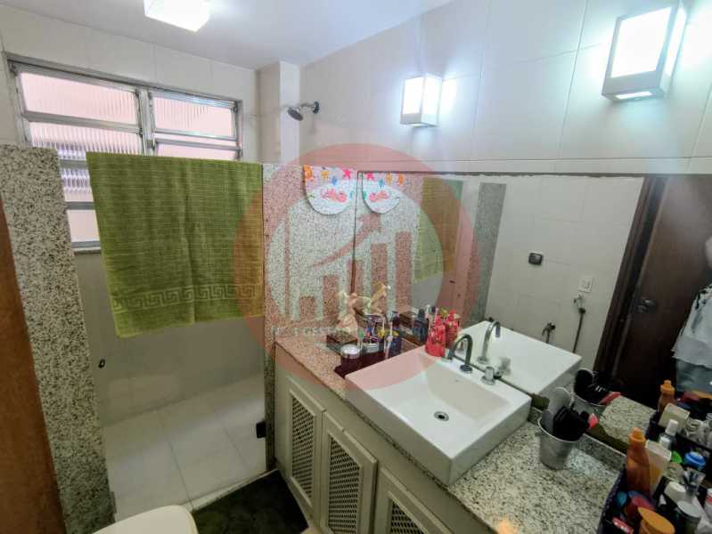Apartamento, 2 quartos, 53 m² - Foto 25
