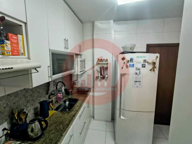 Apartamento, 2 quartos, 53 m² - Foto 28