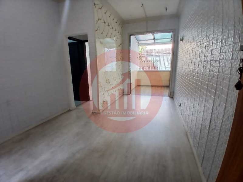Apartamento, 1 quarto, 50 m² - Foto 1