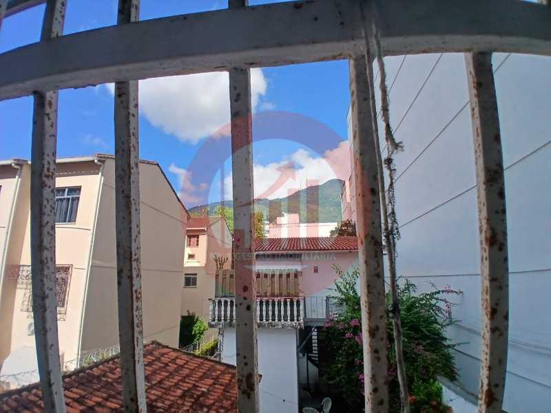 Apartamento, 1 quarto, 50 m² - Foto 5