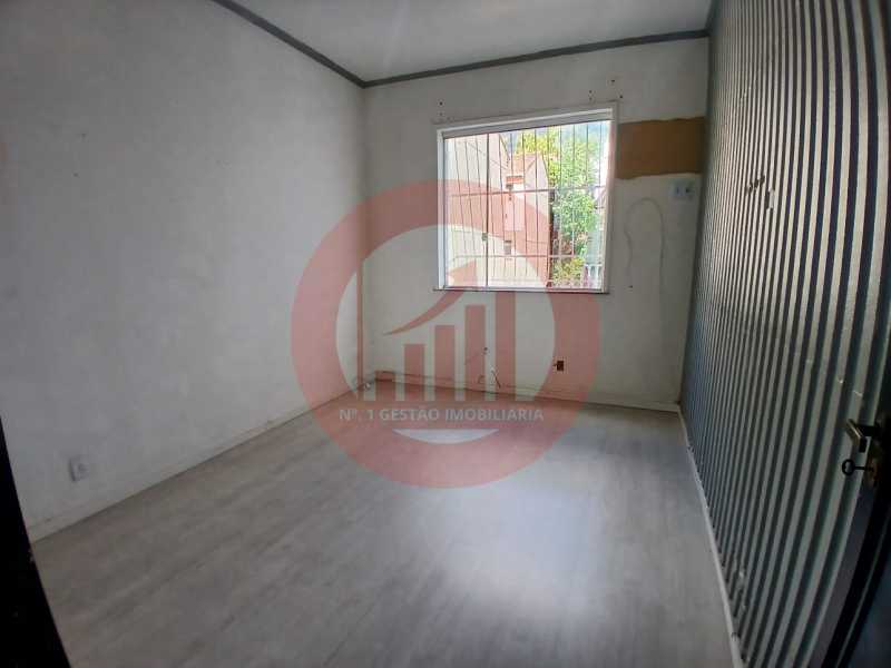 Apartamento, 1 quarto, 50 m² - Foto 6