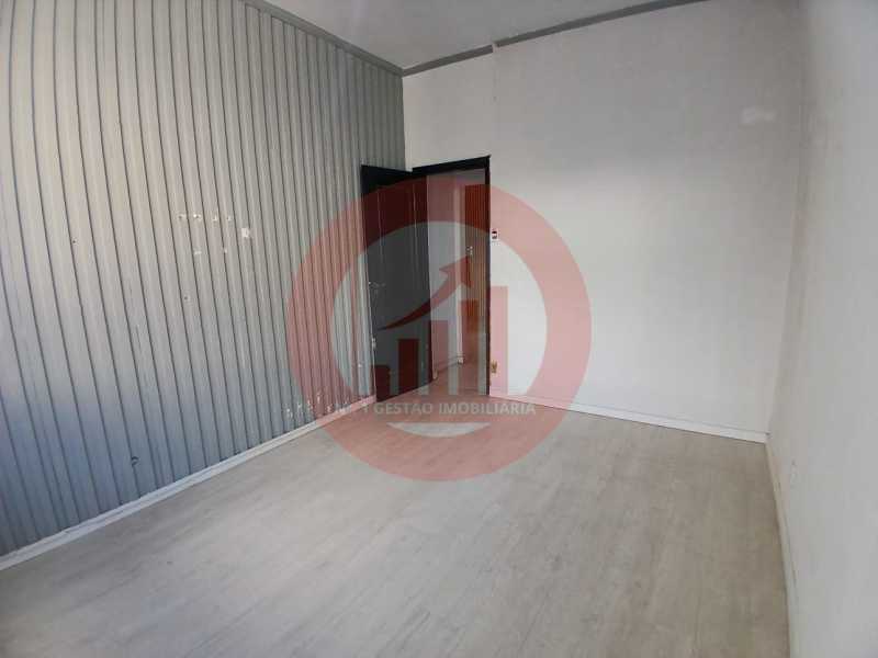 Apartamento, 1 quarto, 50 m² - Foto 7