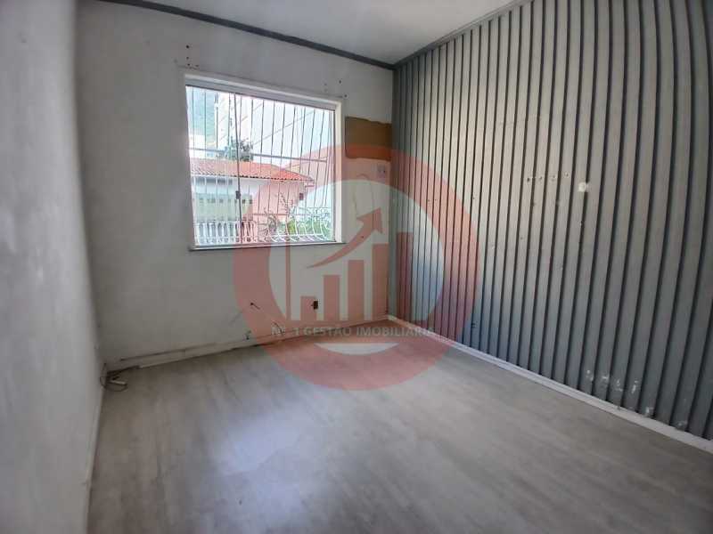Apartamento, 1 quarto, 50 m² - Foto 8