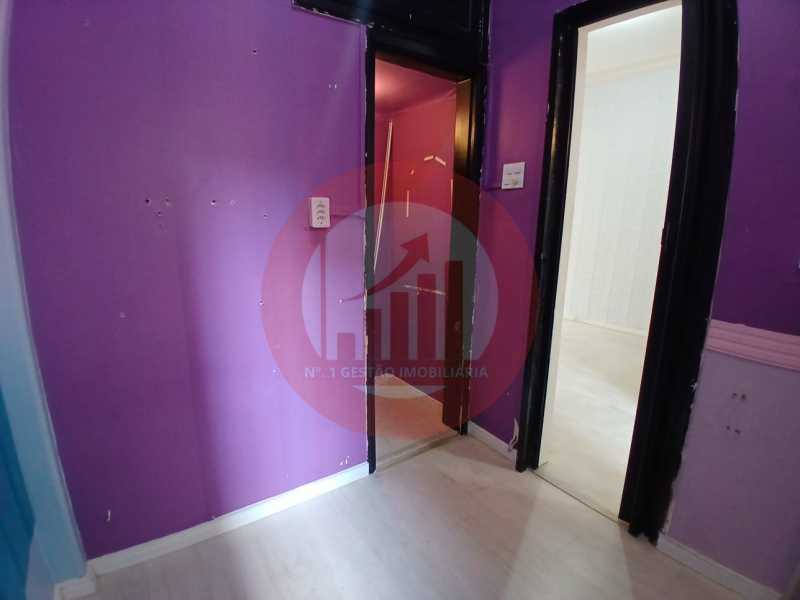 Apartamento, 1 quarto, 50 m² - Foto 10