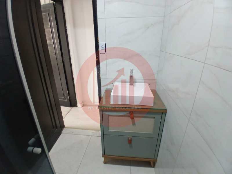 Apartamento, 1 quarto, 50 m² - Foto 12