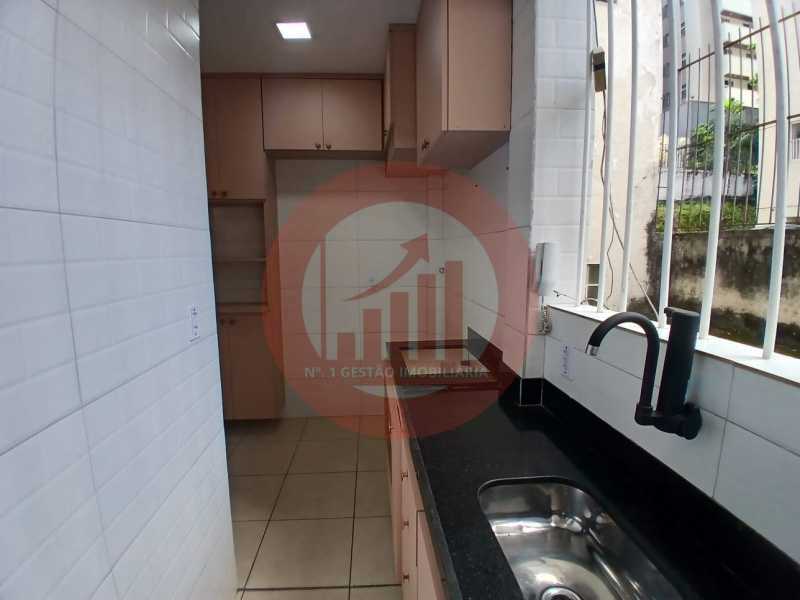 Apartamento, 1 quarto, 50 m² - Foto 14