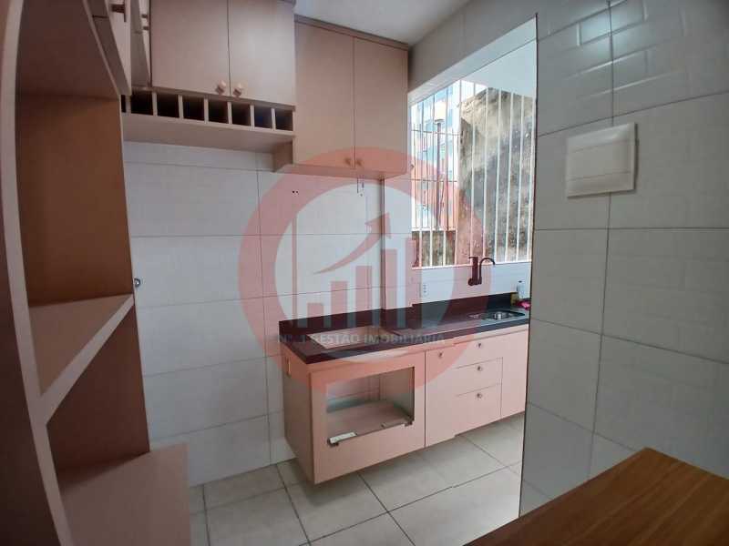 Apartamento, 1 quarto, 50 m² - Foto 15