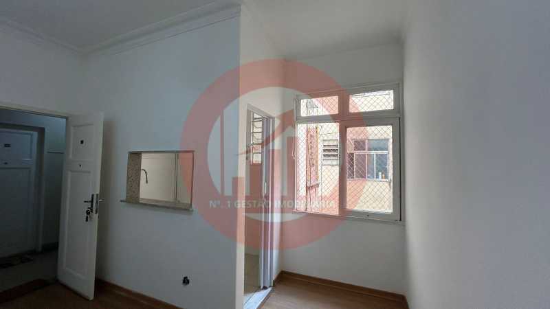 Apartamento, 1 quarto, 49 m² - Foto 3