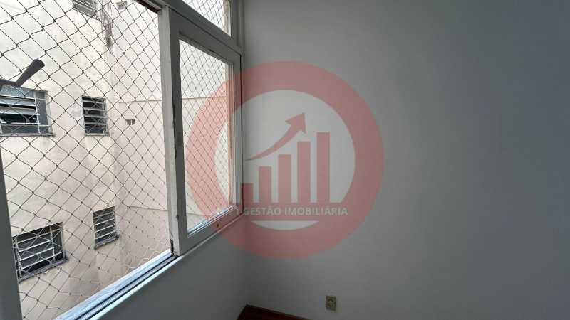 Apartamento, 1 quarto, 49 m² - Foto 4