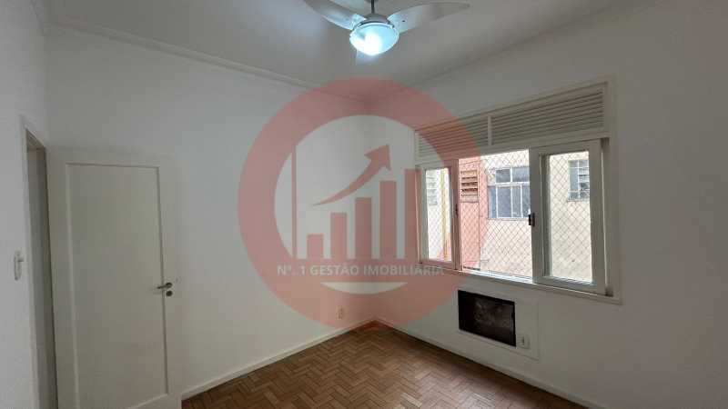 Apartamento, 1 quarto, 49 m² - Foto 5