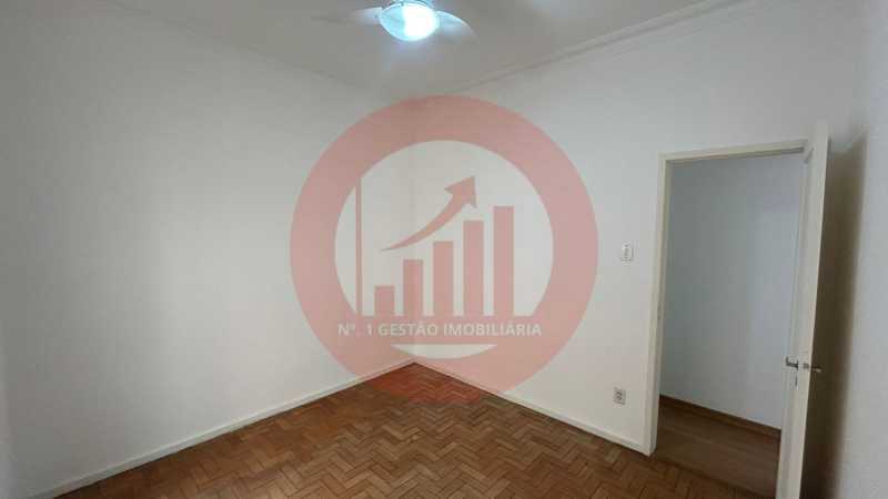 Apartamento, 1 quarto, 49 m² - Foto 8