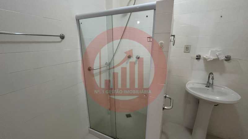 Apartamento, 1 quarto, 49 m² - Foto 12