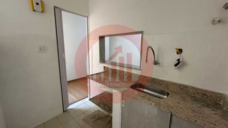 Apartamento, 1 quarto, 49 m² - Foto 15