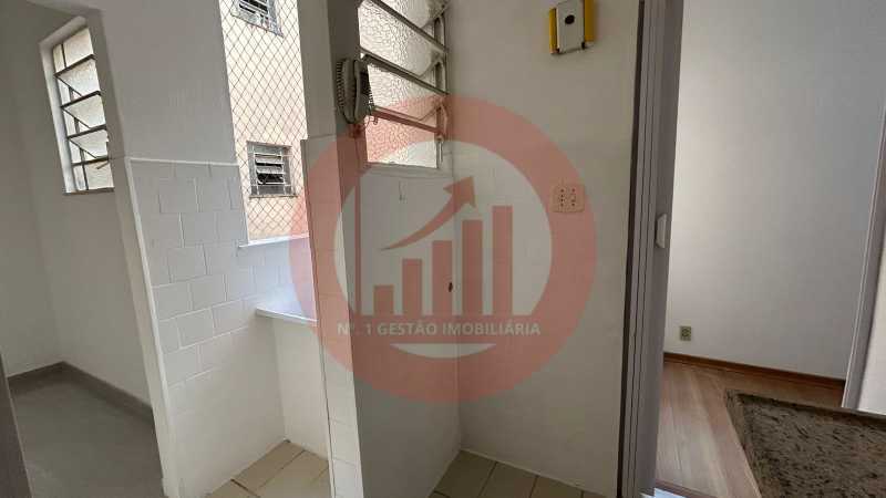 Apartamento, 1 quarto, 49 m² - Foto 19
